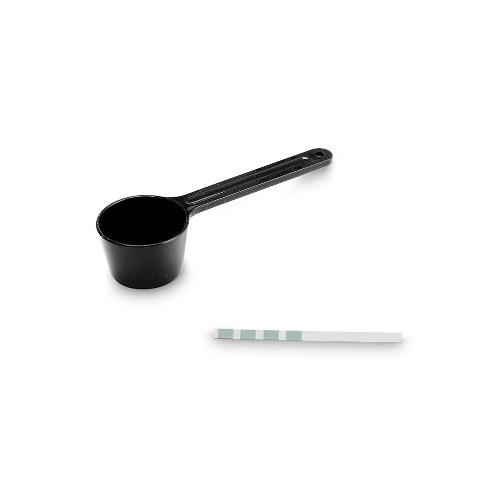 DE LONGHI ECAM22022GB - De'Longhi Magnifica Start ECAM220.22.GB Macchina da caffè automatica