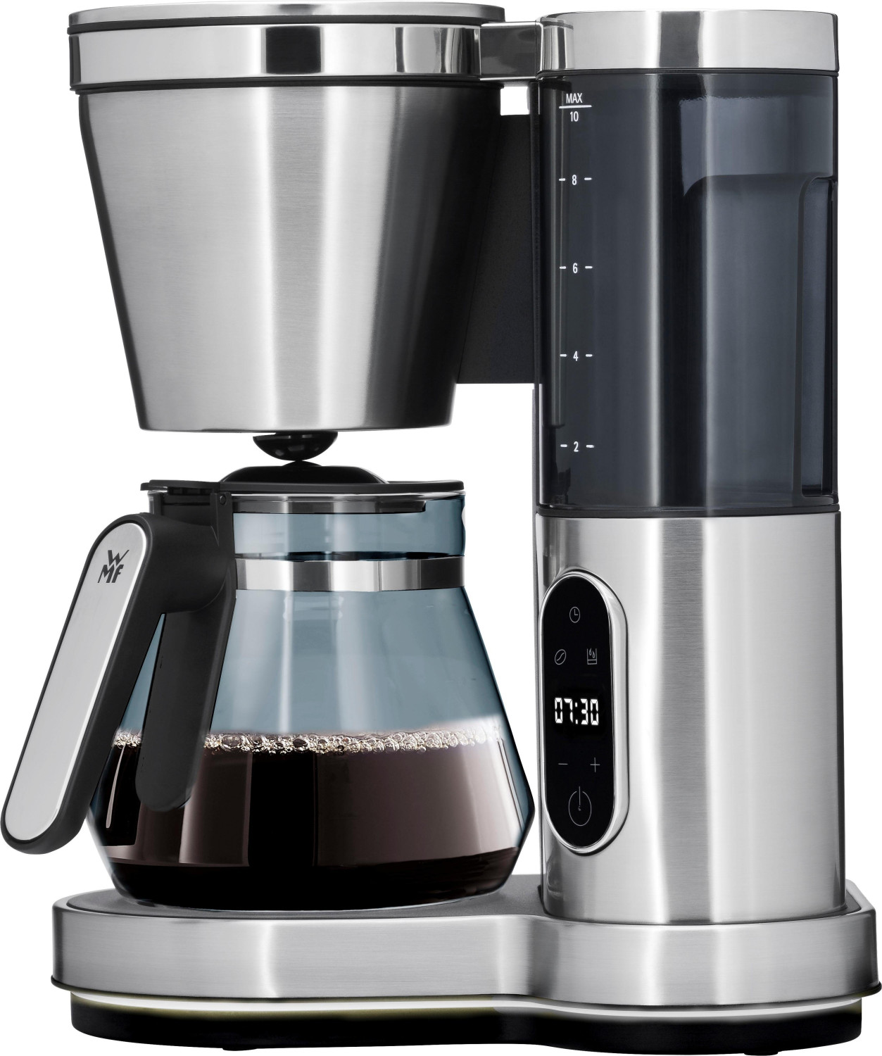 WMF 9506963 - Kaffeeemaschine 0515895290 WMF 9506963 - Kaffeeemaschine 0515895290