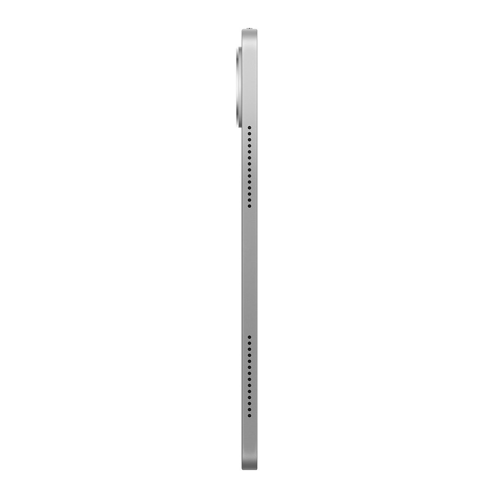 HONOR PAD108256GBWIFIGRAY - Tablet 12.1" Wi-Fi Grigio
