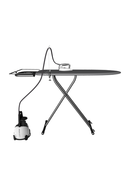 LAURA STAR 5097808525 - Laurastar Porta cavo vapore universale