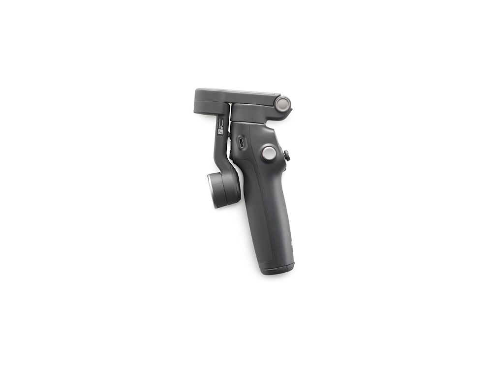 DJI OSMO MOBILE 8 - 3-Achsen Smartphone-Stabilisator