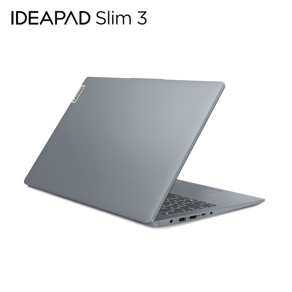 Lenovo IPS315ABR8PN82XM013PIX - IdeaPad Slim 3 15 Laptop