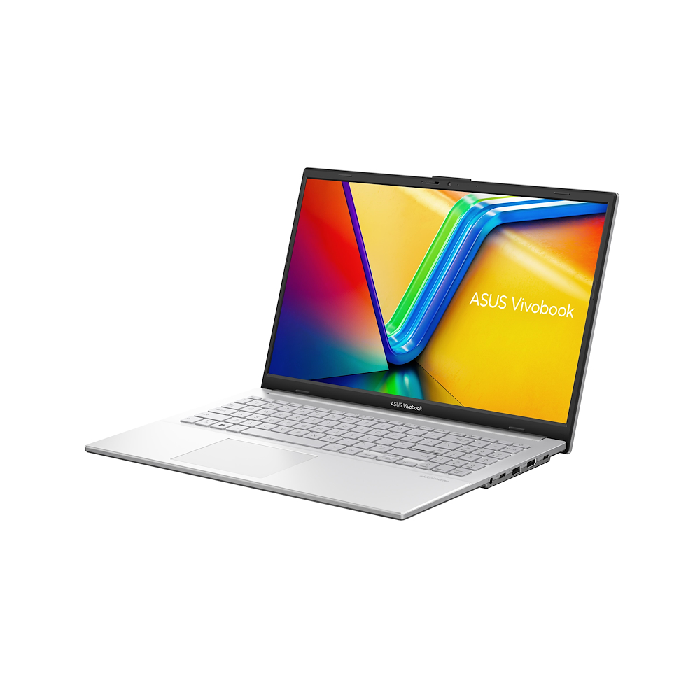 ASUS VIVOBOOKGOE1504FABQ2074W - Notebook 15.6" FHD
