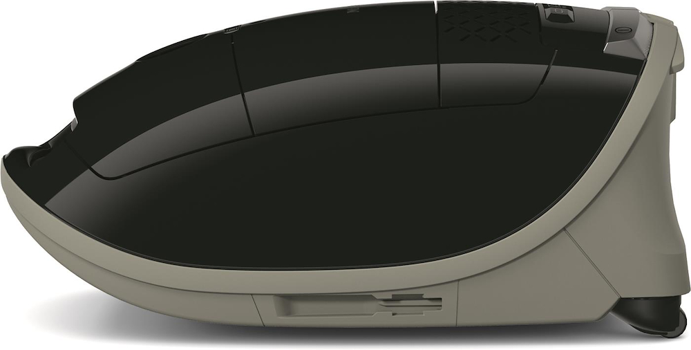 MIELE GUARDM1CATANDDOGFLEX - Aspirapolvere Miele per Animali Domestici