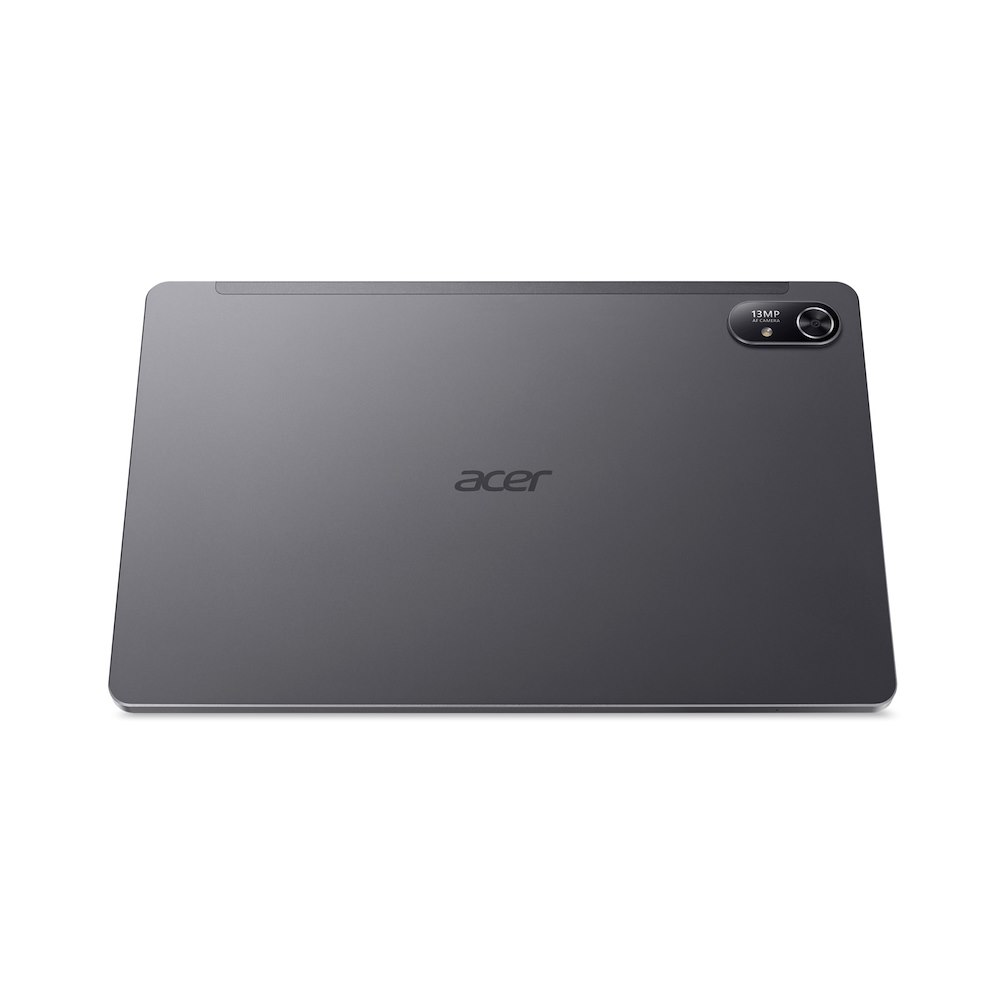 ACER ICONIATABP111189T5 - Tablet 11.6" Grigio