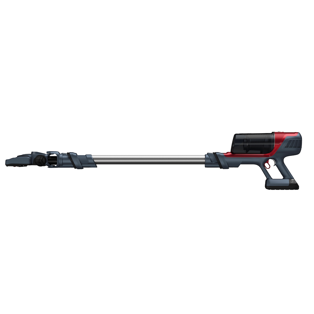 ROWENTA RH6877 - Rowenta X-PERT 6.60 Akku-Staubsauger