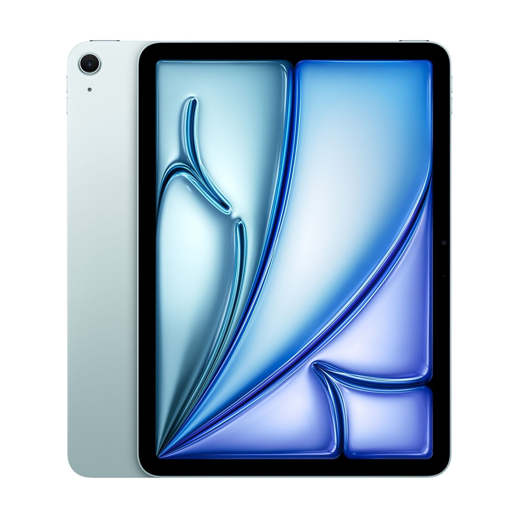 Apple MH314TYA - iPad Air 11" 128GB Blu