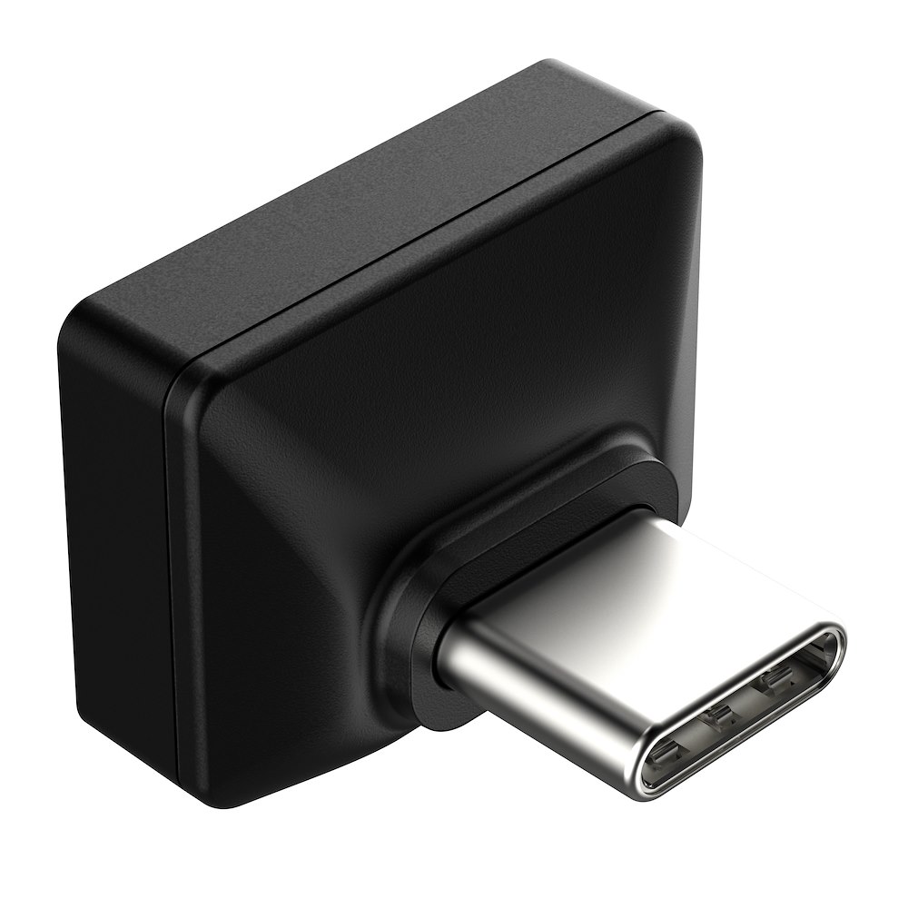 SANDISK SDCZ530512GG46 - Chiavetta USB-C 512GB