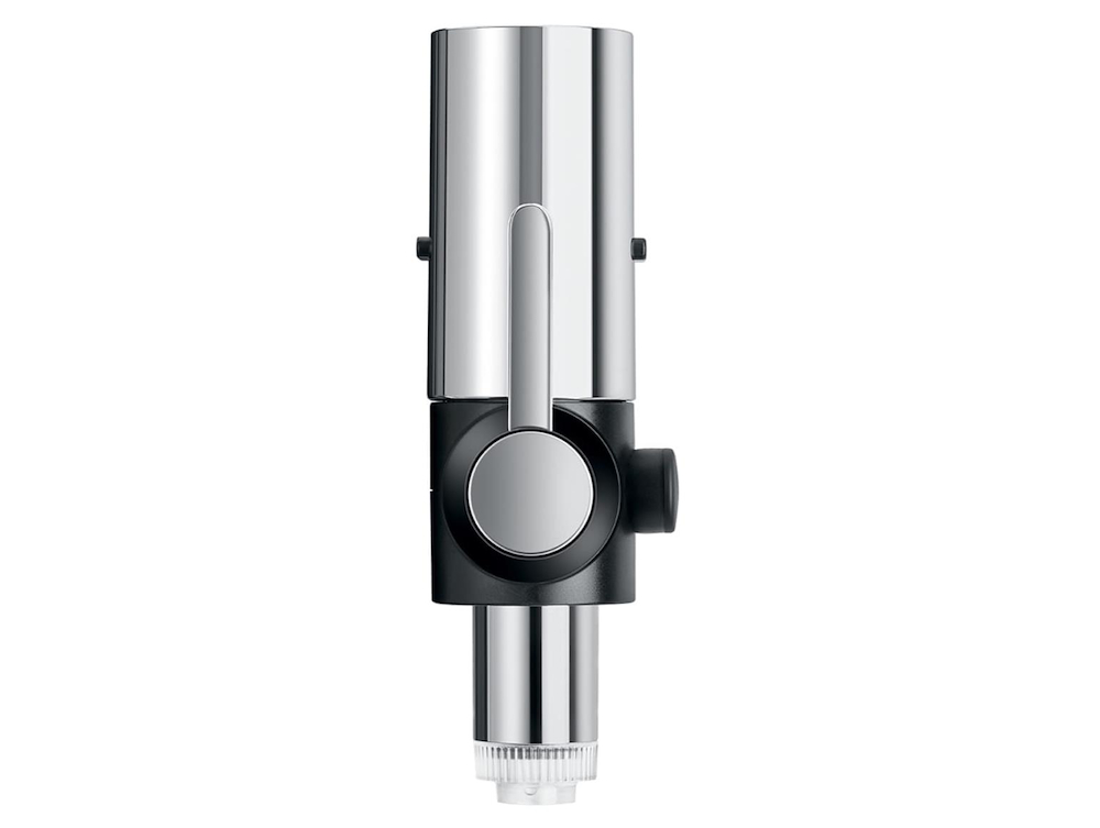 JURA 24250 - Ugello Professionale per Microschiuma