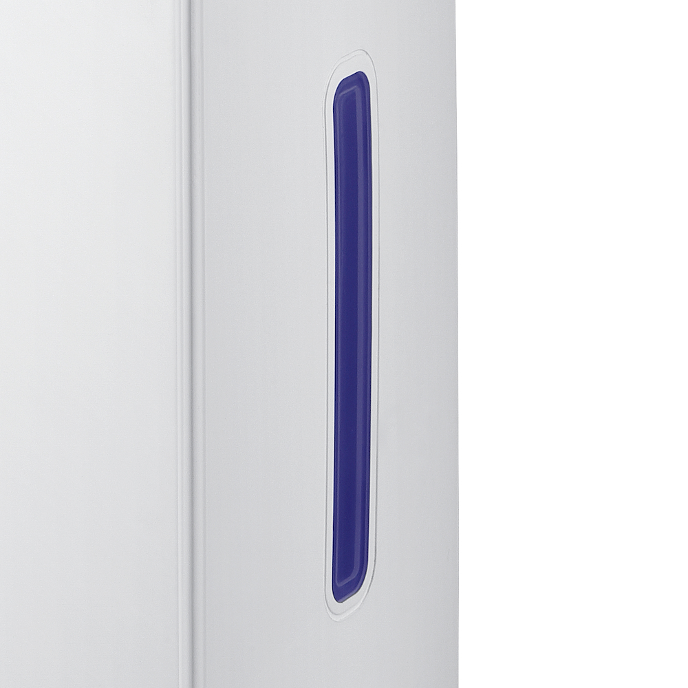 ARDES AR8U10 - Luftbefeuchter 30W mit 4LT