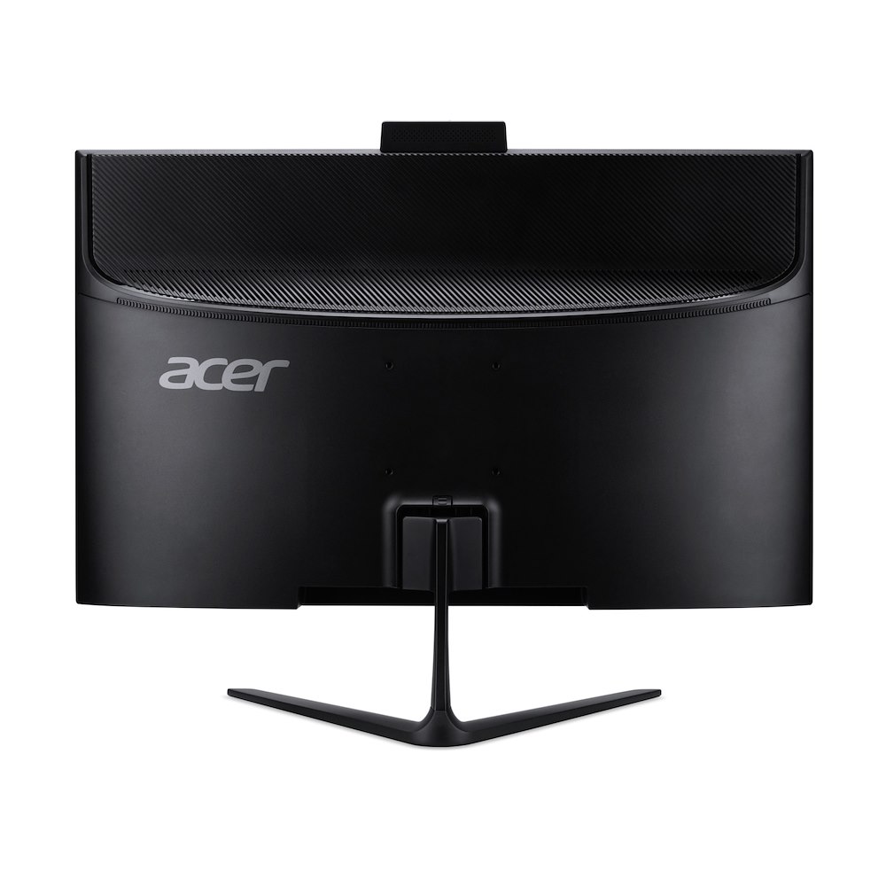ACER ASPIREC24BGCZN - All-in-One 23.8 Zoll