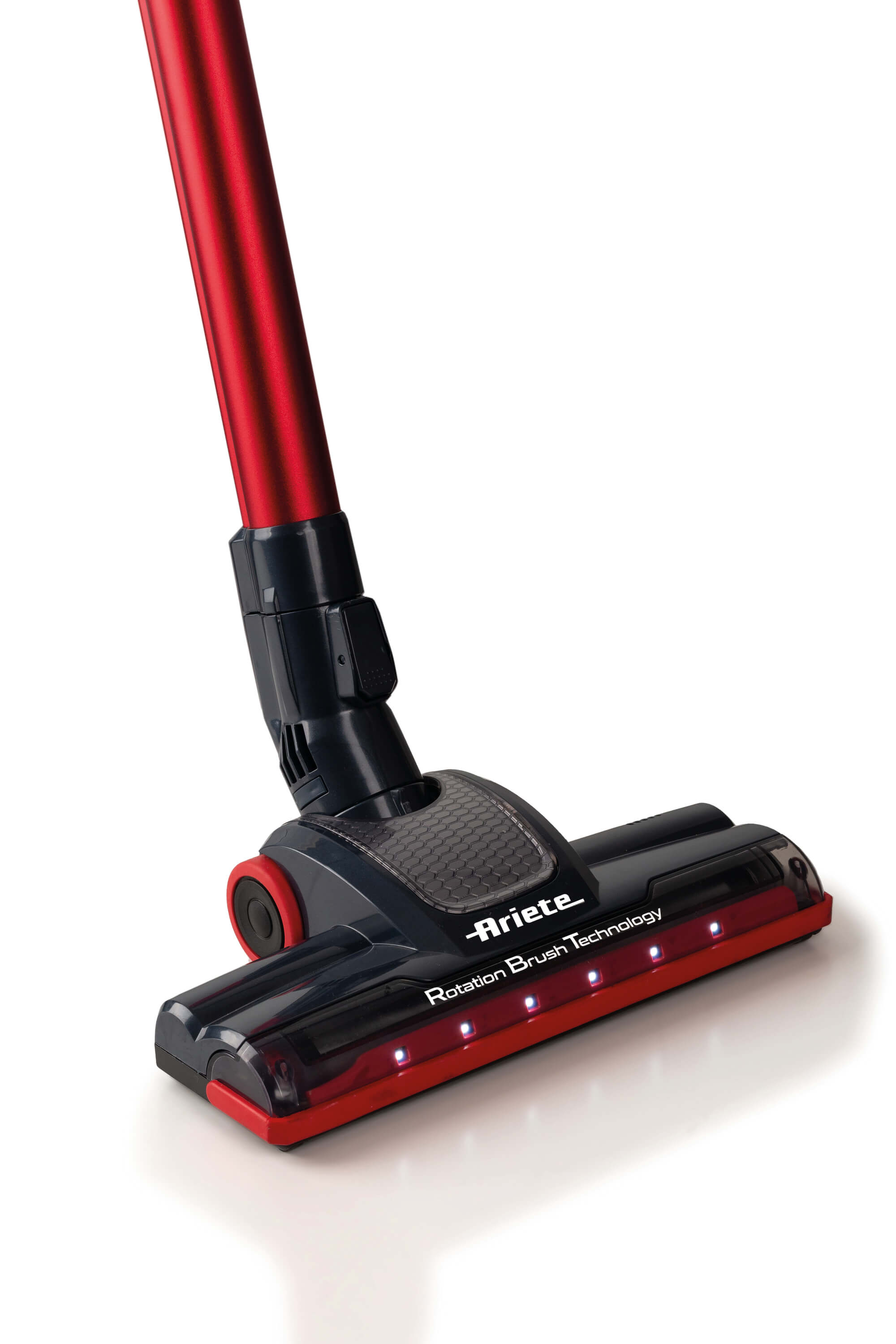 ARIETE 2358 - Handy Force Staubsauger