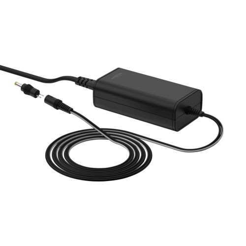 ANSMANN R26039 - APS2250H 12-24V Universal Netzteil