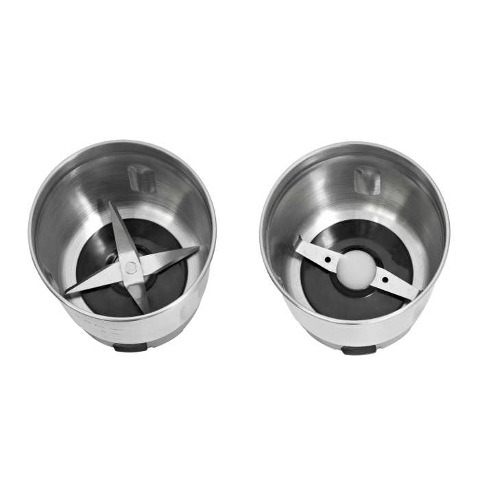 PROFICOOK KSW1021 - Profi Cook Kaffee-Mühle 200W