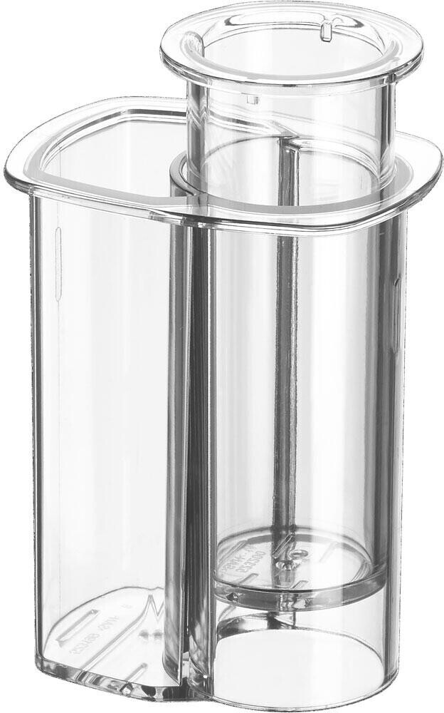 KITCHENAID 5KFP13DC12 - KitchenAid Würfelschneideset für Küchenmaschine