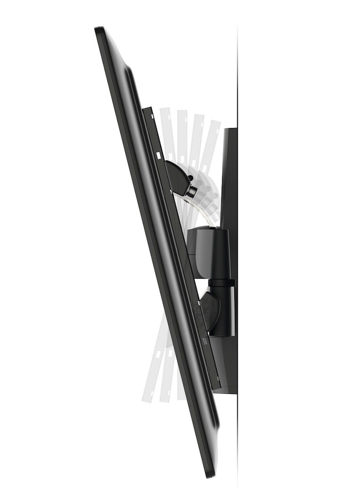 VOGEL'S WALL2350 - WALL2350 Supporto TV orientabile da parete