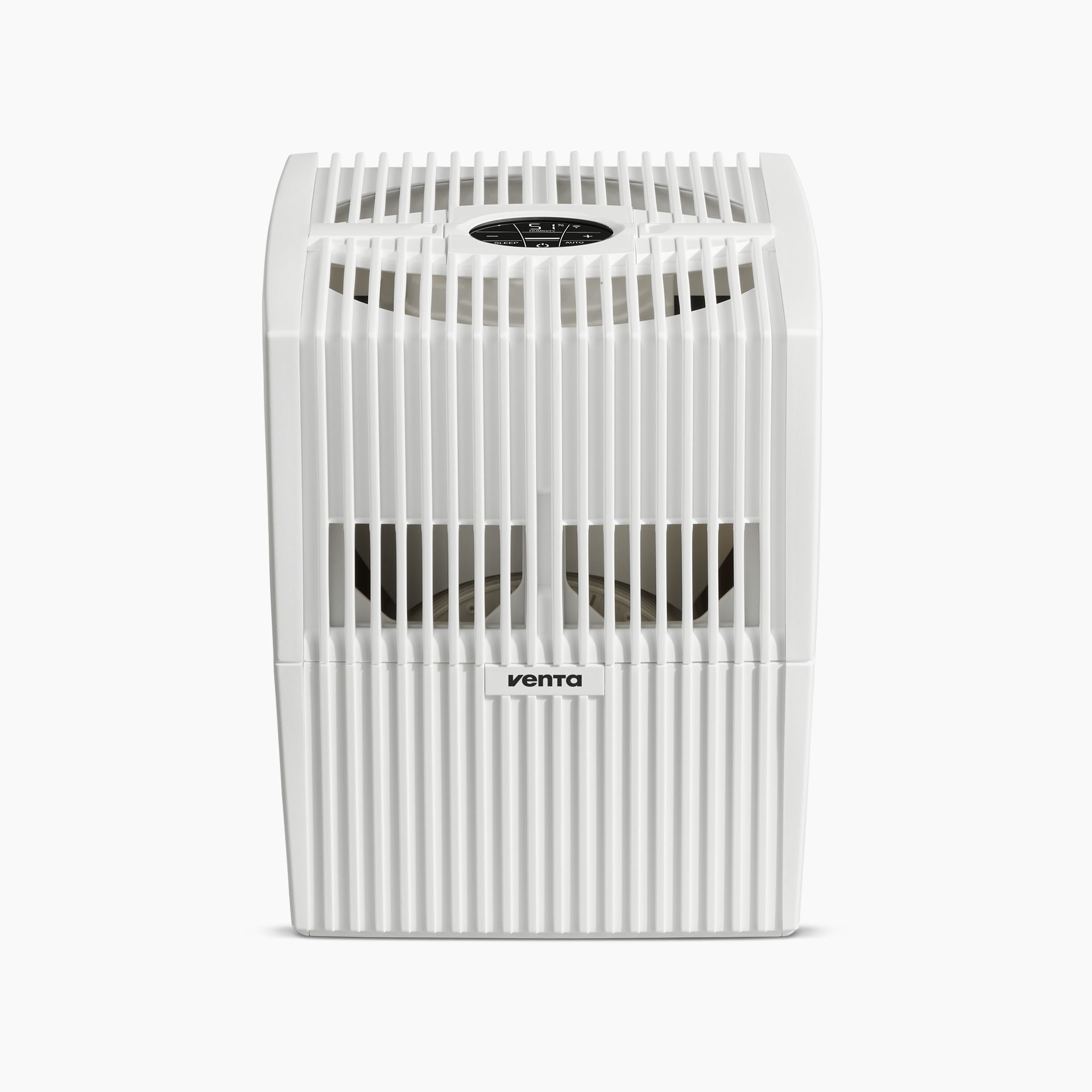 VENTA AH510 - Venta AH510 Original Connect Luftbefeuchter