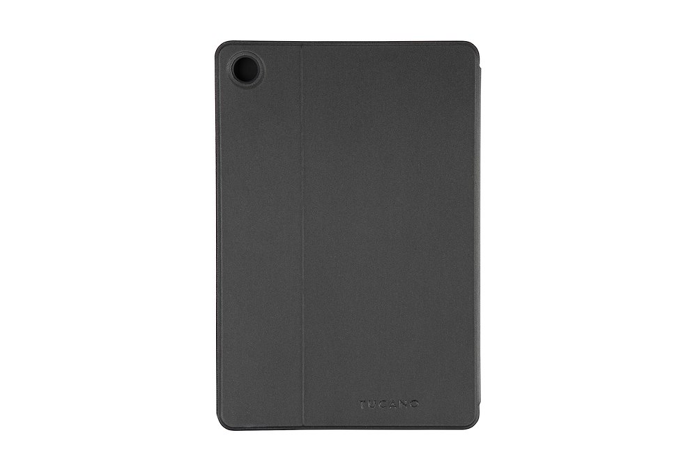 TUCANO TAB-GSA11P25-BK - Custodia Galaxy Tab A11+ Nero
