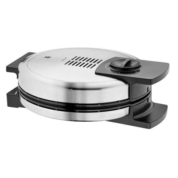WMF LONO Waffeleisen Edition Edelstahl WMF LONO Waffeleisen Edition Edelstahl