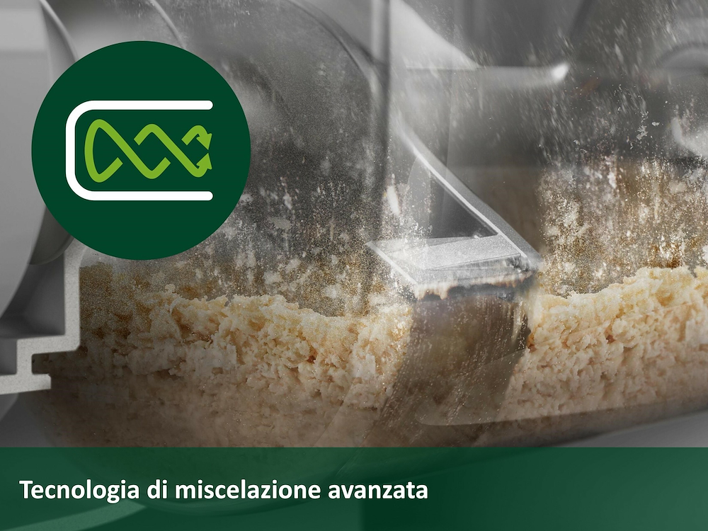 PHILIPS HR2660 - Philips Nudelmaschine