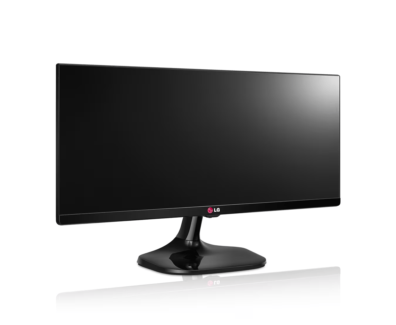 LG 25UM65 - 25UM65 25-Zoll UltraWide IPS Monitor