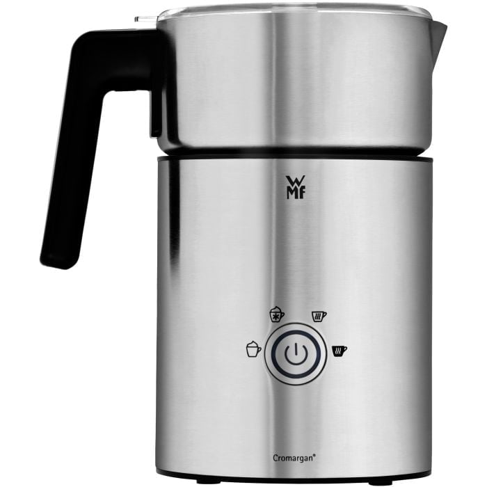 WMF AA25627 - LONO Milk & Choc Montalatte WMF AA25627 - LONO Milk & Choc Montalatte