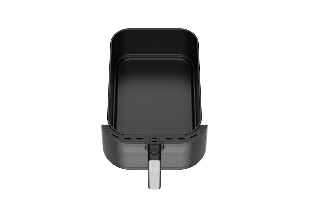 ARDES ARFRYA08LV - ARFRYA08LV Friggitrice ad aria 8 litri