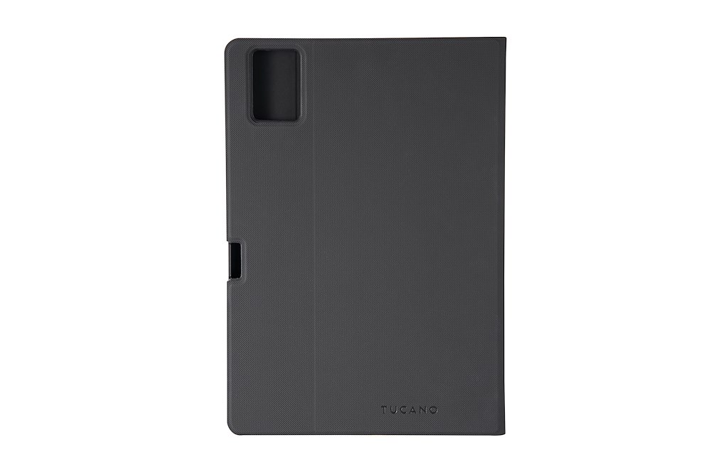TUCANO TAB-3LEITP121-BK - Custodia Tre Lenovo 12.1"