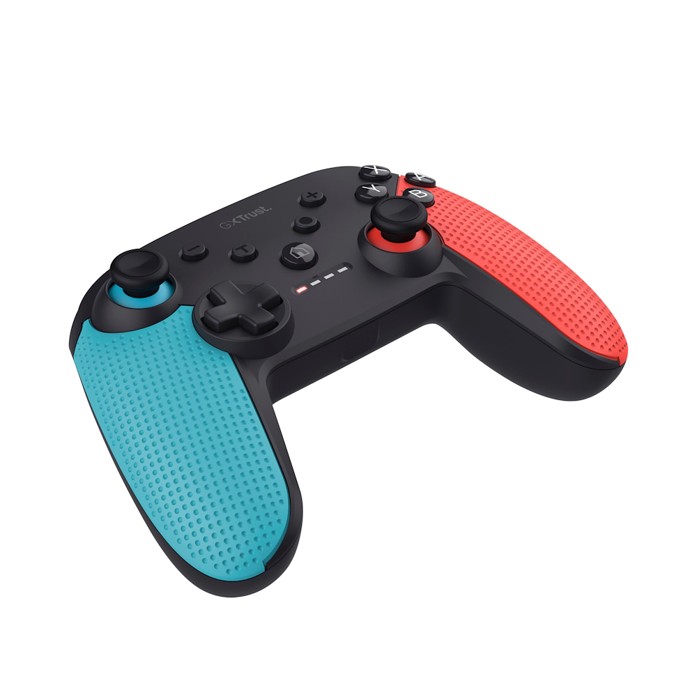 TRUST 25427 - Wireless Controller für Nintendo Switch