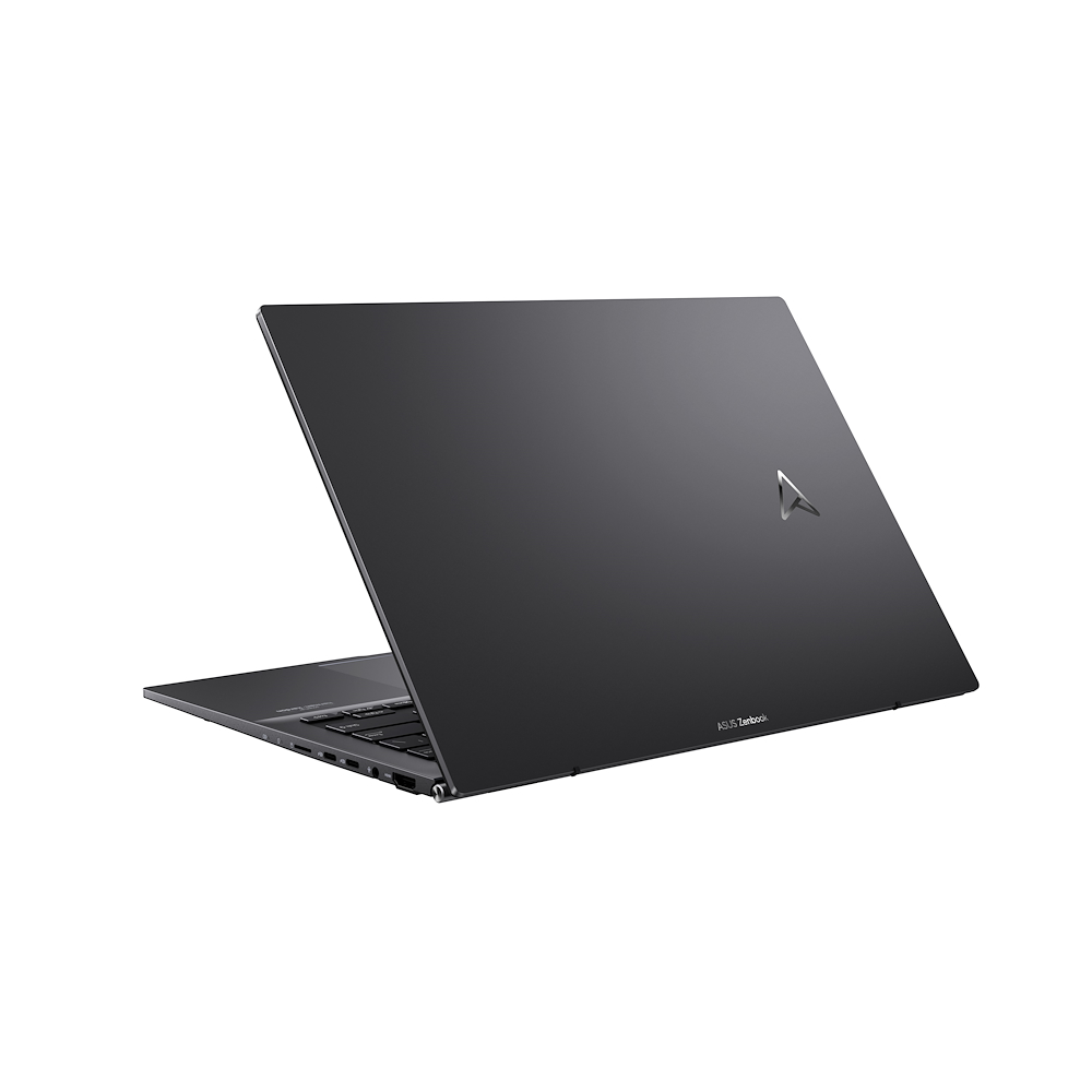 ASUS ZENBOOKUM3402YAKP806W - Asus Zenbook 14 con AMD Ryzen 5