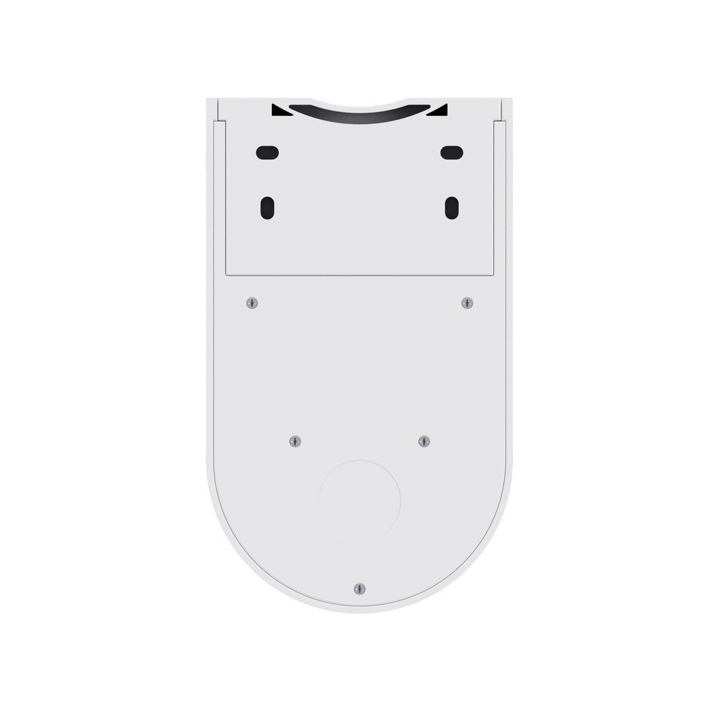 EZVIZ 303103696 - Kit Telecamera Smart Wi-Fi