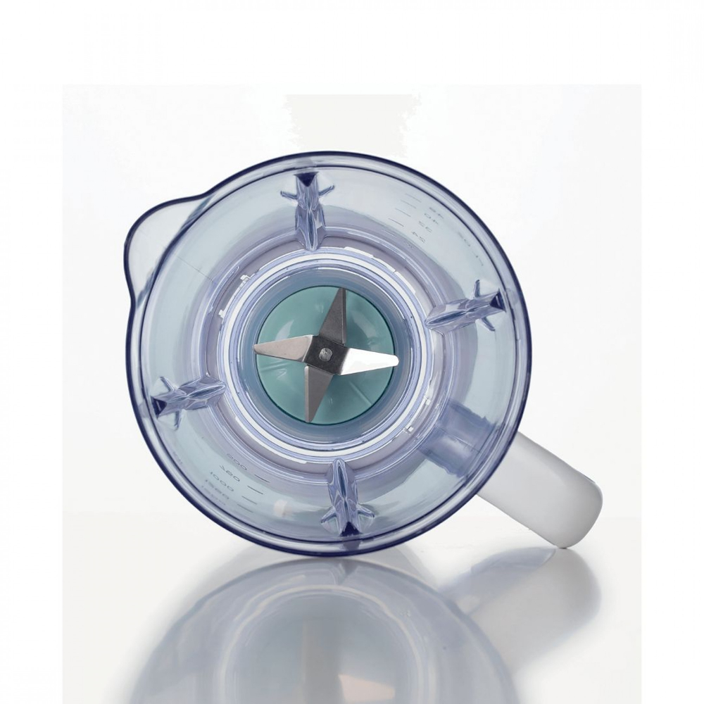 ARIETE 576 - Frullatore Ariete 500W Bianco