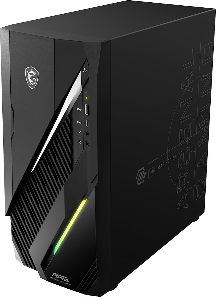 MSI 9S6-B91111-223 - Laptop I-DESK I5