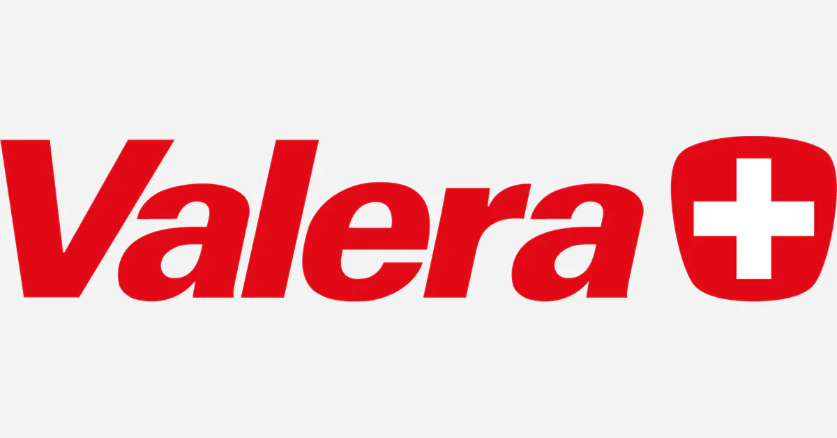 VALERA