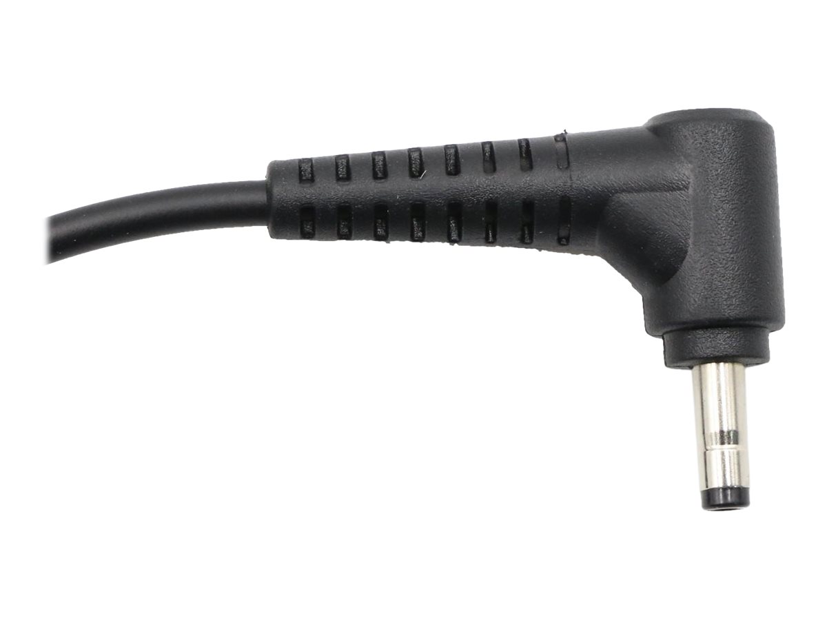 LENOVO FRU01FR150 01FR150 - Lenovo 01FR150 Netzteil/Inverter