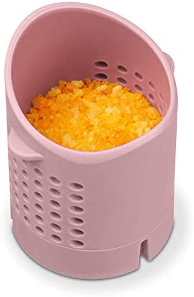 BEURER SRFB1 - Beurer SRFB1 Aroma-Fußbad