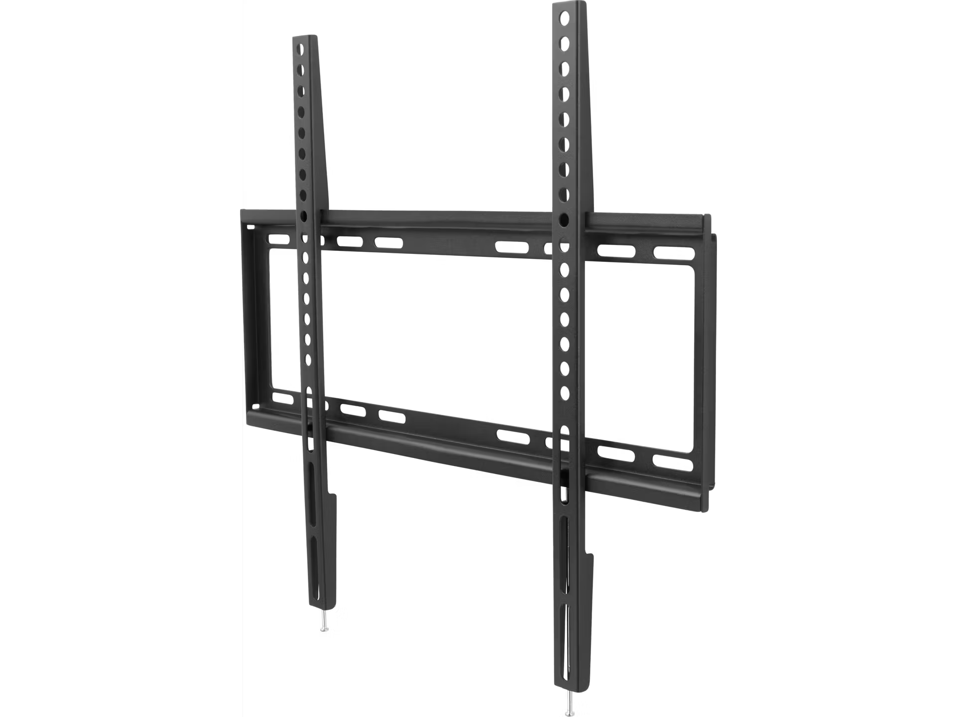 TOTAL CONTROL BY ONE FOR ALL WM1411 - Total Control WM1411 – Universelle TV-Wandhalterung