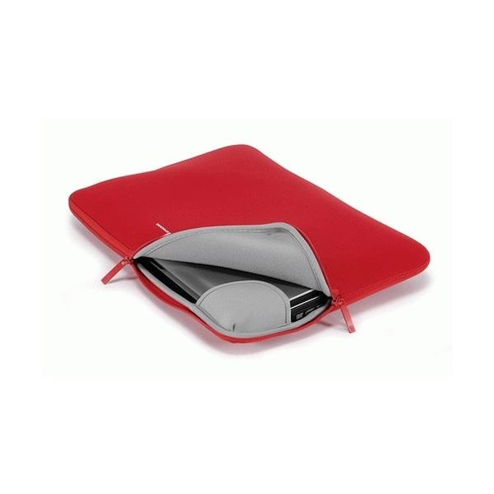 TUCANO BFC1314R - Custodia Notebook Tucano 13" TUCANO BFC1314R - Custodia Notebook Tucano 13"
