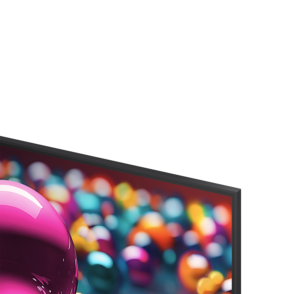 LG 50UA75006LA - TV LED 50" UHD 4K
