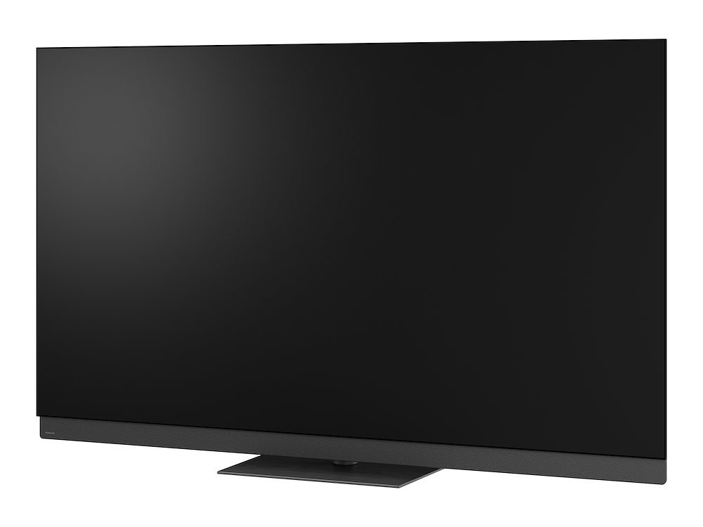 PANASONIC TV-77Z95BEG - TV OLED RGB 77" UHD 4K