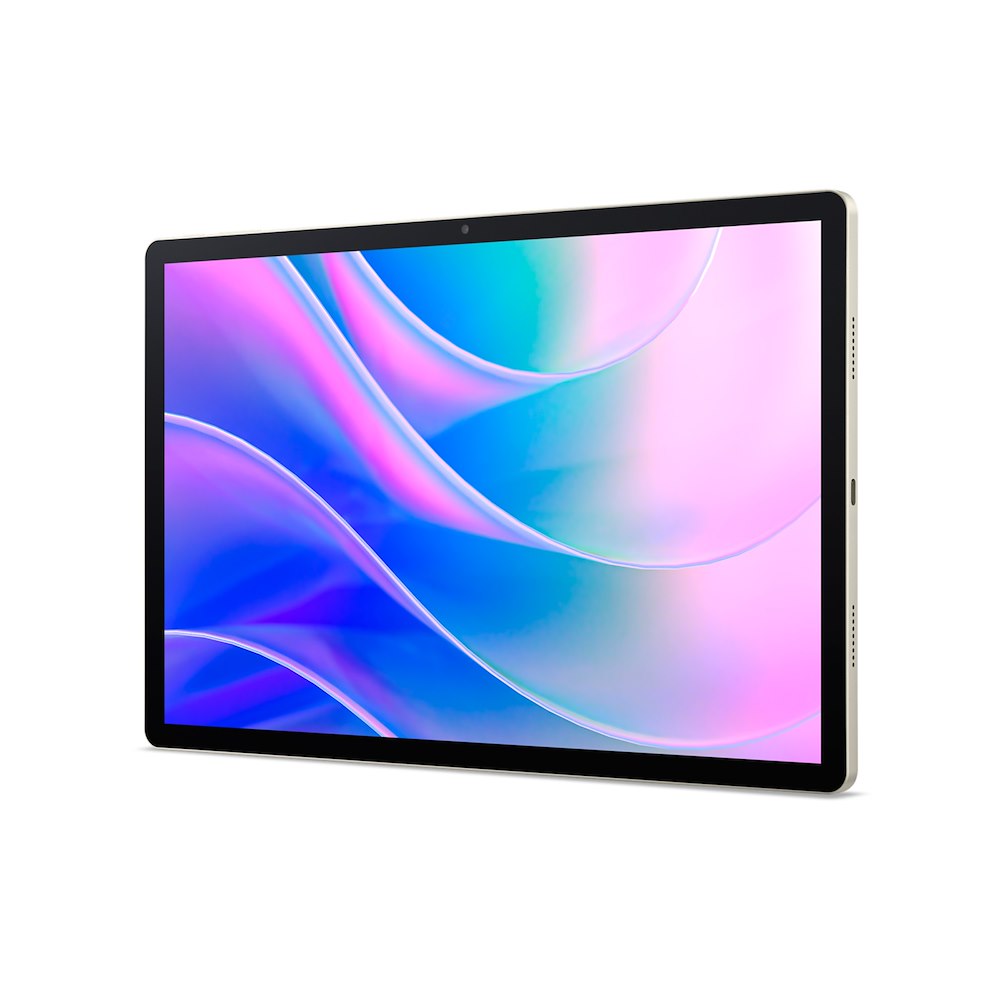 ACER NT.LK3ET.001 - 14" FHD Tablet Silber