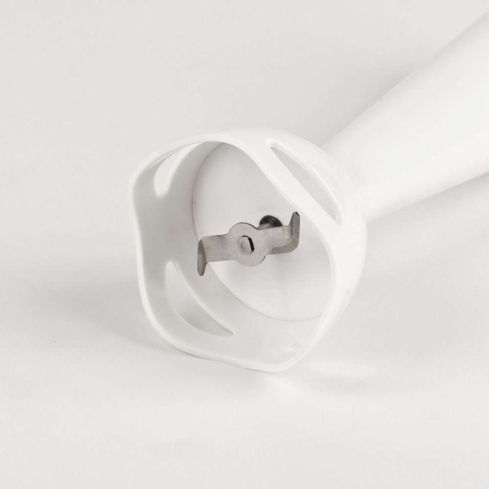 G3 FERRARI G2014101 - Frullatore a immersione EasyMix 400W