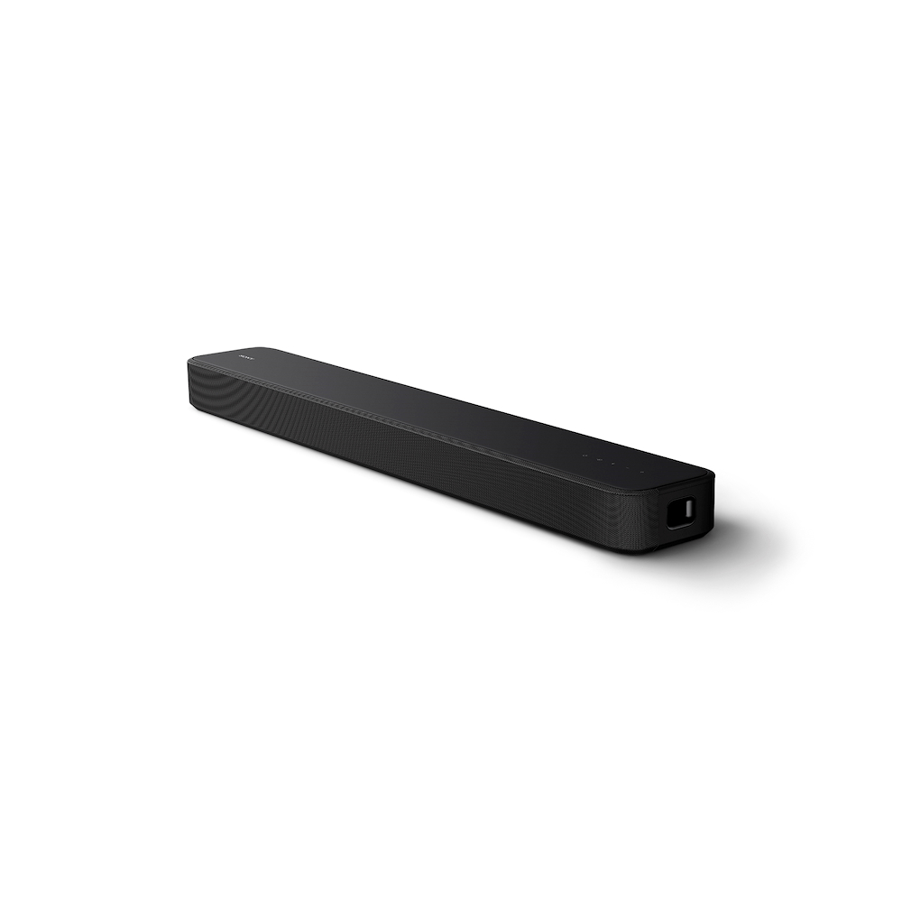 SONY HTS2000 - Sony HT-S2000 3.1-Kanal Dolby Atmos Soundbar