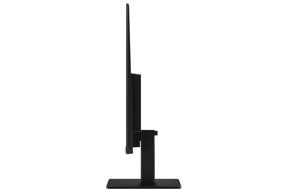 SAMSUNG LS27D300GAUXEN - Samsung 27 Zoll FHD Monitor Serie S30GD