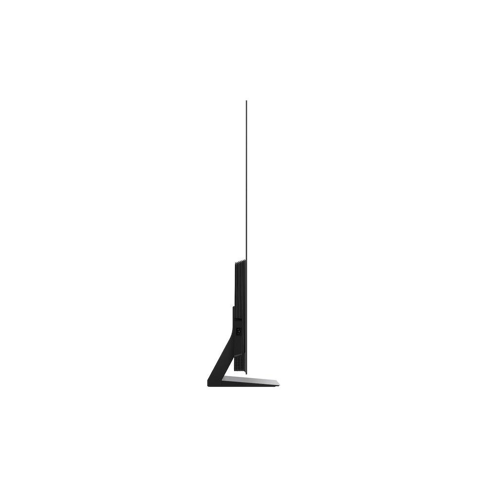 SAMSUNG QE65S90HAEXZT - OLED TV 65" 4K