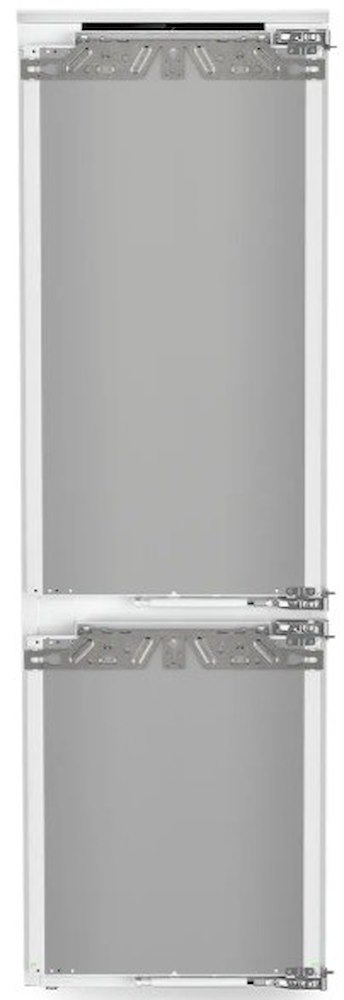 LIEBHERR ICND5103 - Combinato Incasso 253LT