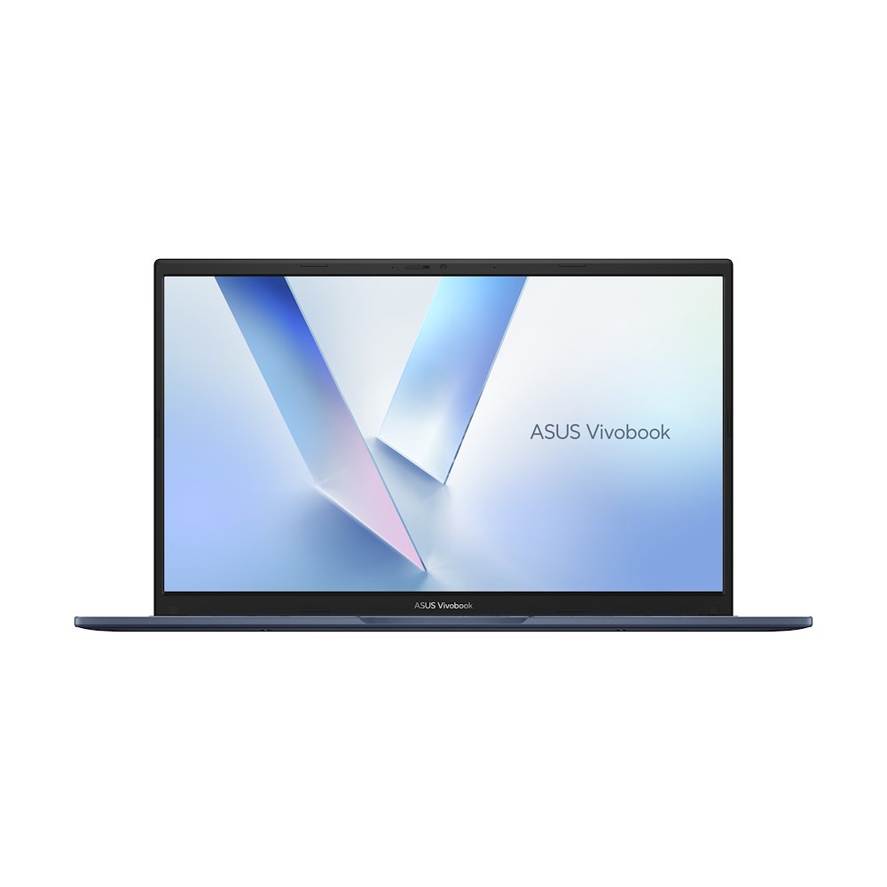 ASUS 90NB13Y1-M03C90 - Notebook 15.6" FHD