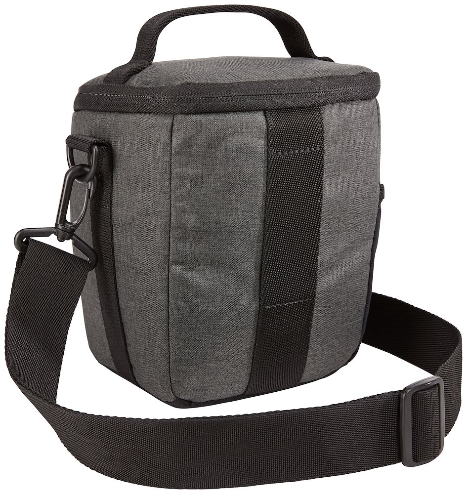 CASE LOGIC CECS102 - Case Logic Era CECS102 Borsa per fotocamera DSLR/Mirrorless