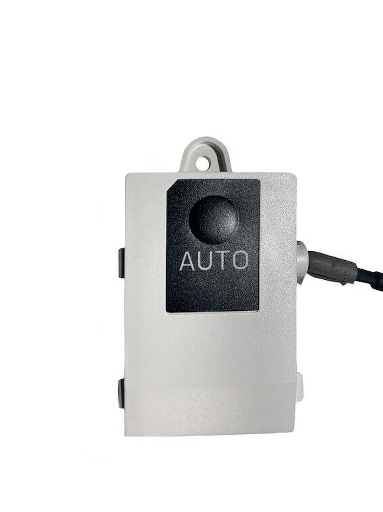 ARGO 398100774 - Modulo Wi-Fi Argo Hi-Comfort