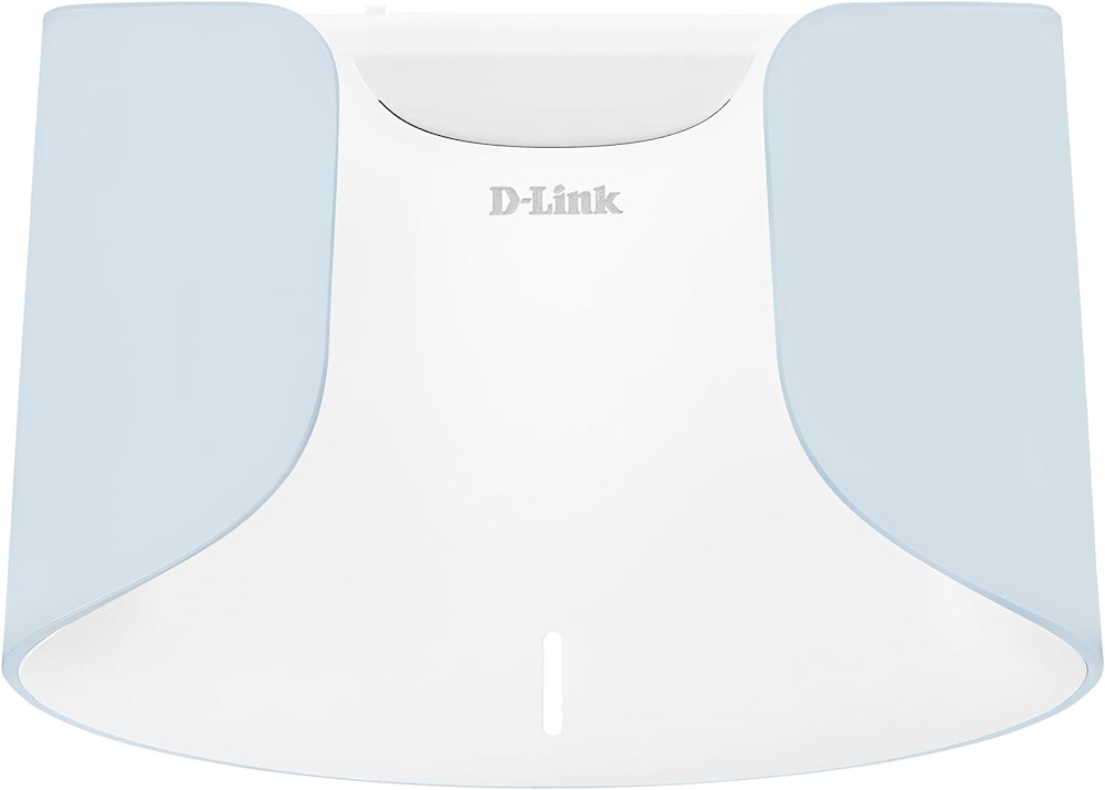 D-LINK M30 - Smart Router AX3000 Wi-Fi Mesh